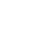 iheart-logo